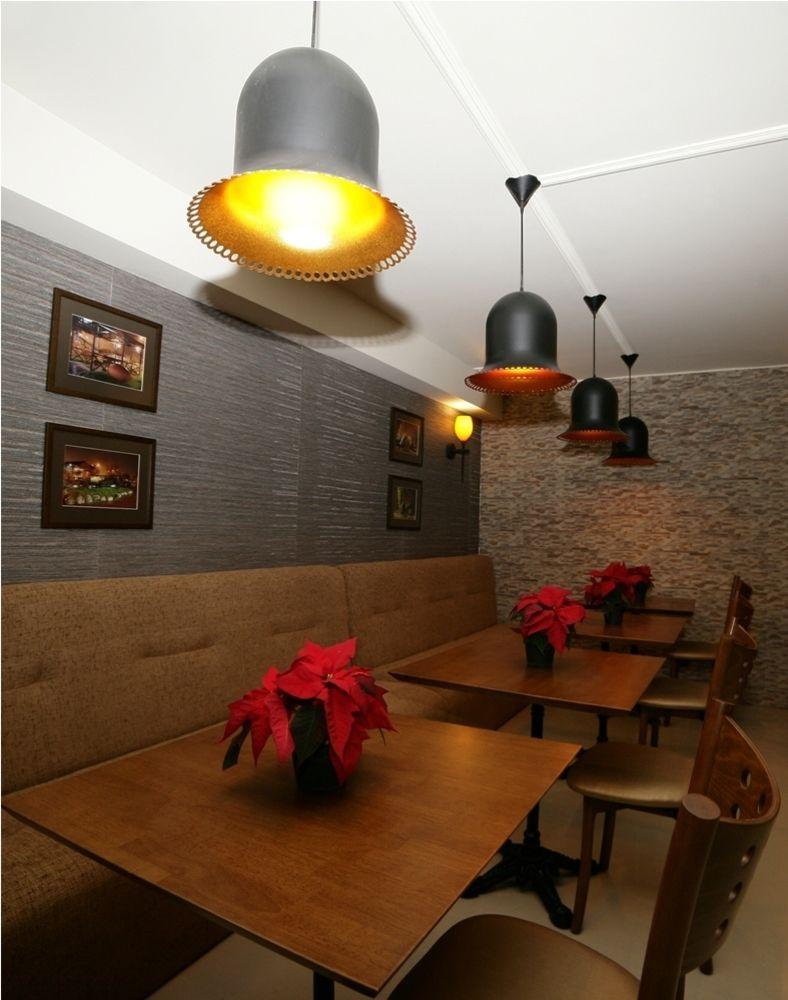 Basilon Hotel 트빌리시 외부 사진